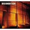 DECONDITION "sukellan tuntemattomiin syvyyksiin" cd